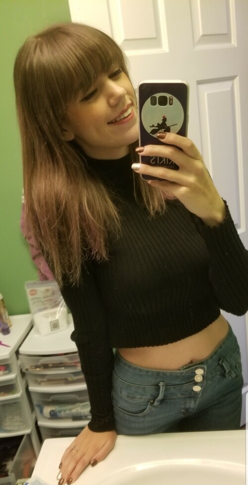 bf1eb77de0a76dc2b1f2300b5dfa731f