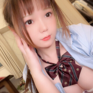 bf242610-8cb5-44c6-abe1-edd4d8fba931