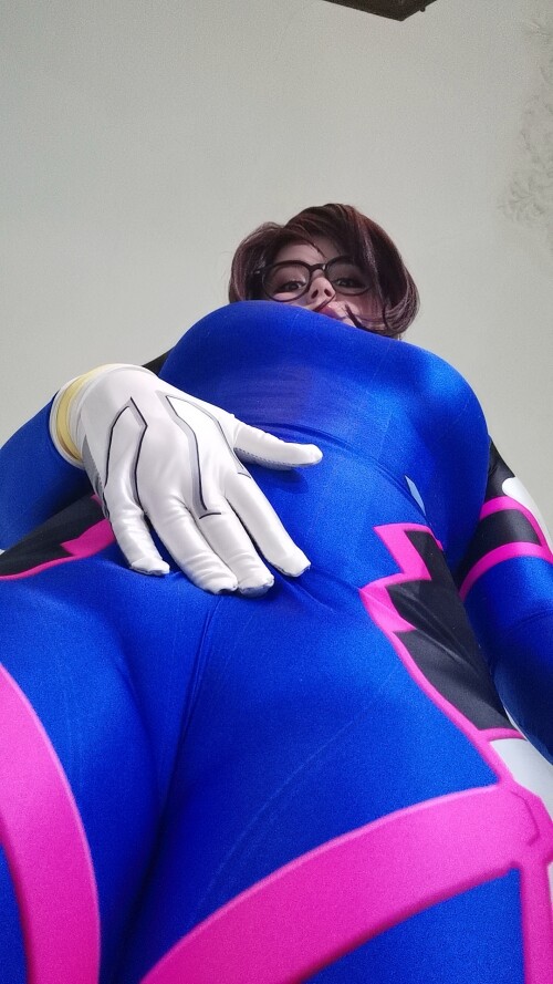 bf2a8f20 7217 44c0 8d3d 27985be2b518f5620e28b7e686e2