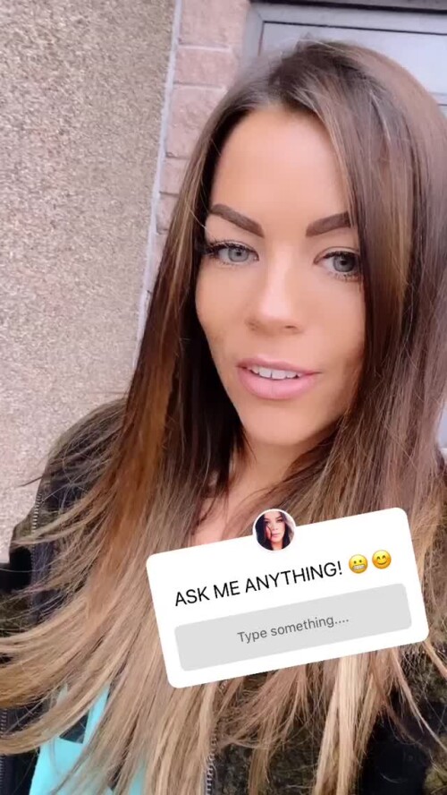 bf36e20875d2854b6f835e8b783317f5c419834c65a9d511