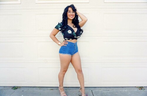 bf3b6f9a11728345abf17f9d1a9ff68b36bc64f51f33dc17