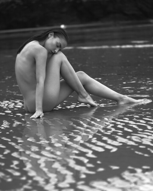 bf426e45b073472d44cace2ff8e1c51677a0c6500b44246fce2d30836b218fb8