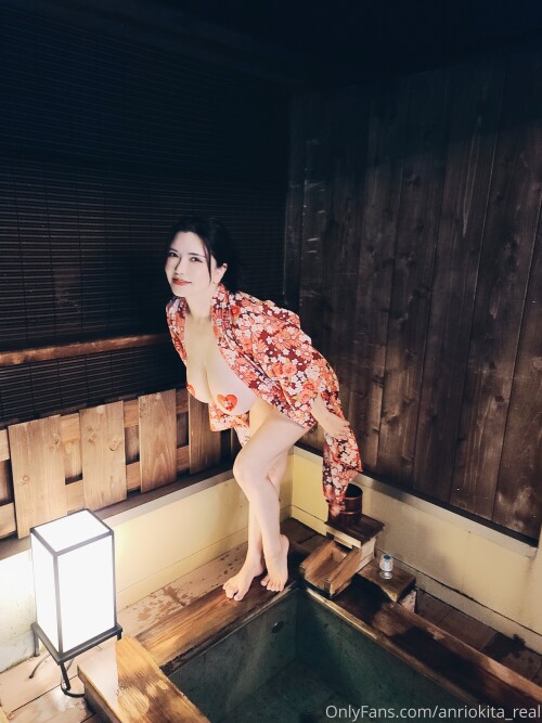 bf604afe 3737 4f2b a9f5 aa6061c2b098