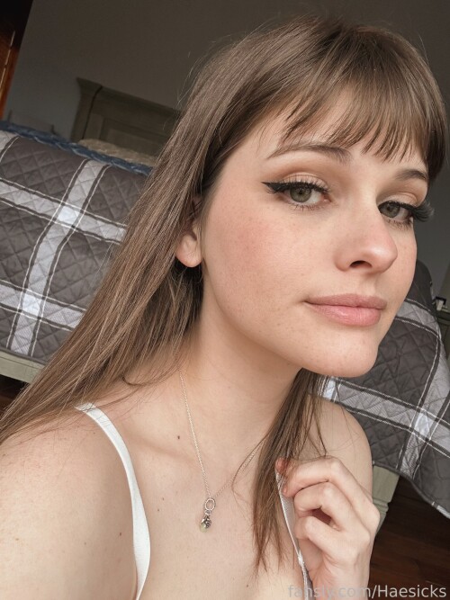 bf79e2f0 c6f1 43c4 a96a ce9304bae8c20ae2c5d440d3683d