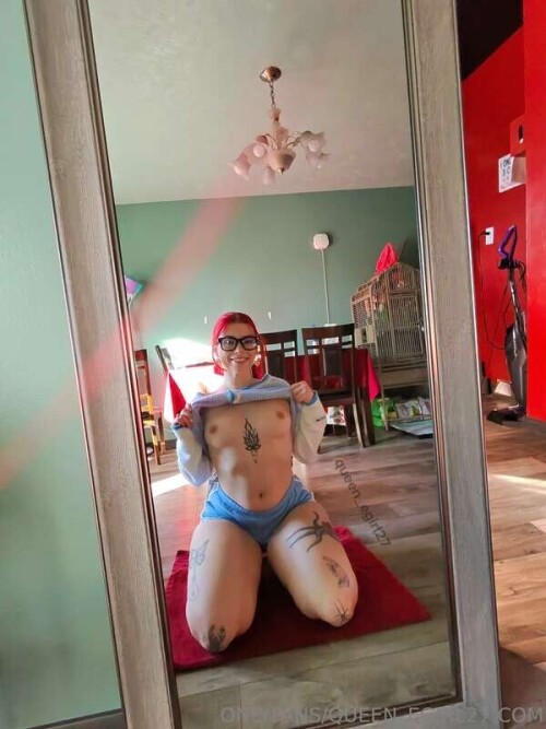 bf9a04d14ea64273f9b6d9c4a23f604bec3f6e1b37a2cd4780d27ee775a6435da2d73eee1ec6ffc4