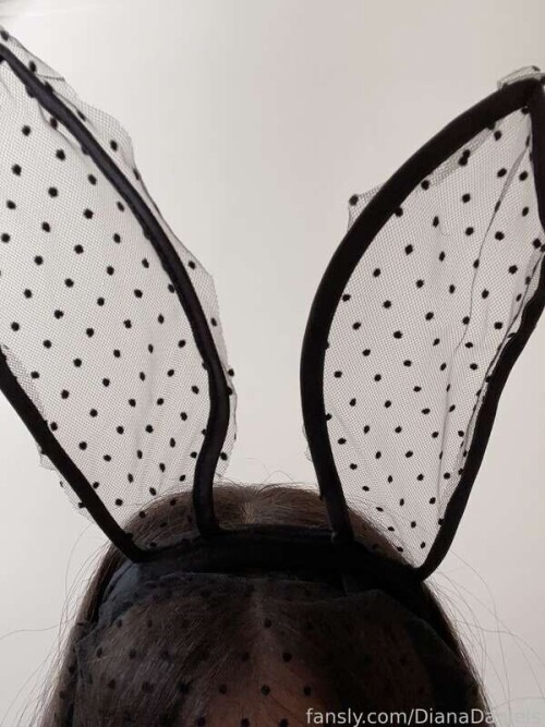 bf9c817f6a7867e847d8646f02b6063736f1ce4ec3ff4980b7503f5d7ea30bd8a68030aa21e01234