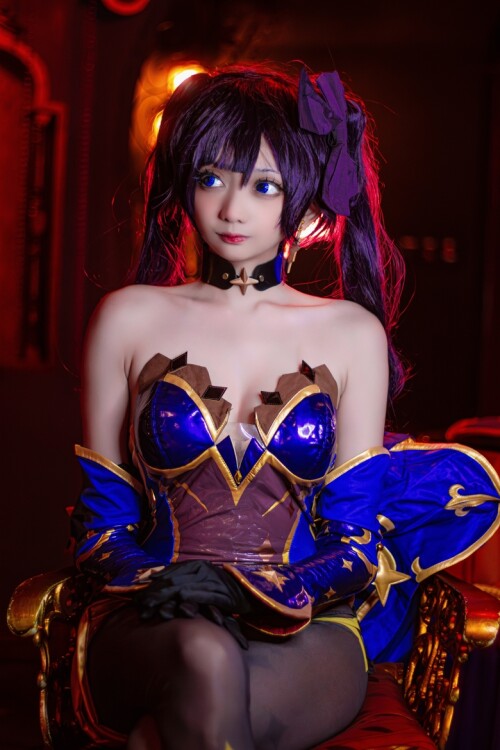 bfa0da68 d493 4307 9d22 8111288c0d5a 1000087384348e09785455b2db