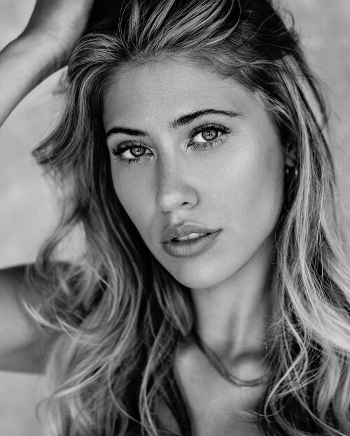 bfa3e0c74a6b47afbddc486a18649669 334306250 150713271224208 8164730778565364831 n