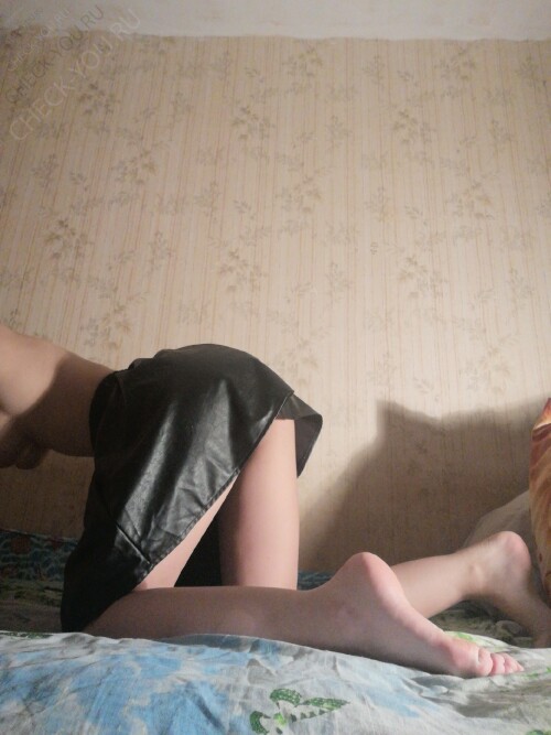 bfa8bfed106470959021e