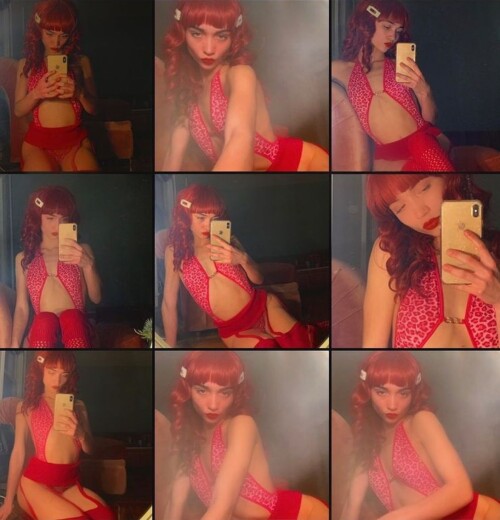 bfa980155666303de67de03149d8f3c270d82d6b5230b718