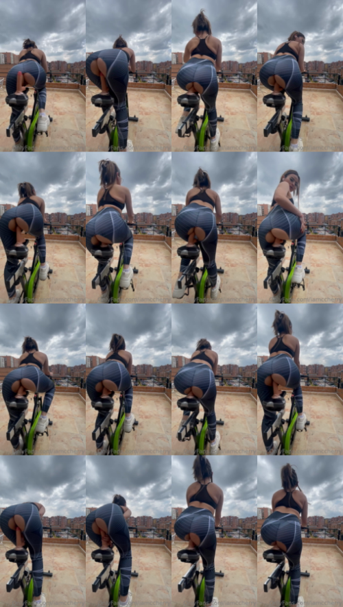 bfab148c-3de8-4684-a3d2-110498b9f7f66486d450b8062b57