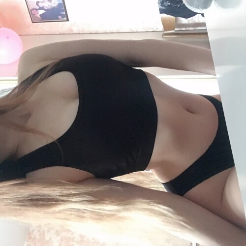 bfb54fc8 2505 4576 b1be e86a827b94b3