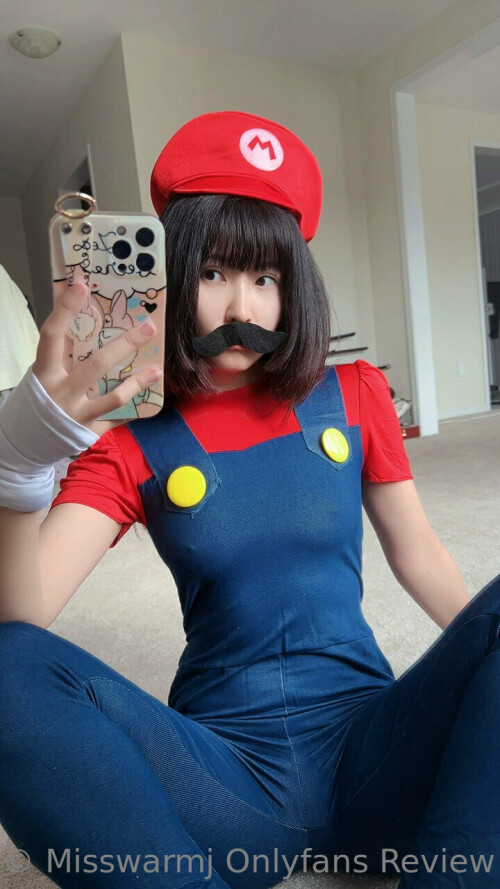 bfbbef86 ceab 4e6d 9ed6 aa8b940edb5642cdbe9781c53d1c