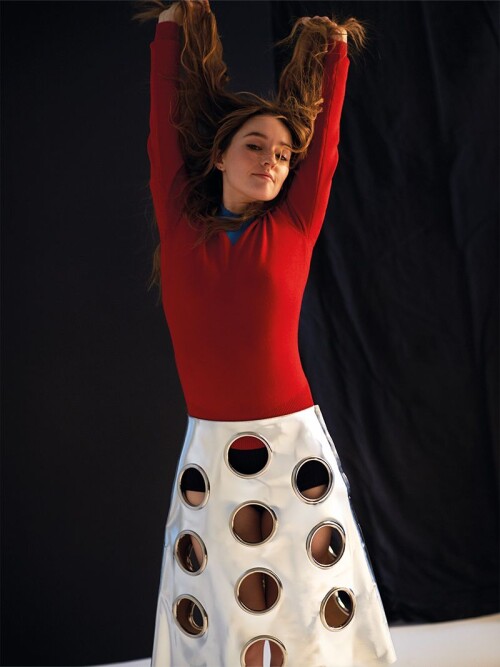 bfbd6b89e1ff03662d10e91f787abde6cf16e6a5 800x10672fdb437005deb540