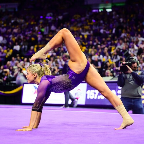 bfc496fff2454b85a14c781e9a8f53eftplv photomode image3a84528c050056e3