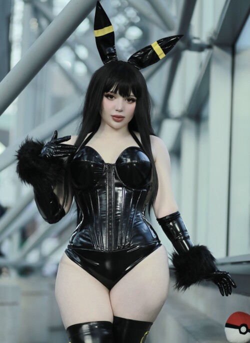 bfcaff7f 3e6e 415e 81d3 af0ceb372f21 facetune 28 11 2023 17 50 04c0c5228360c39b4e