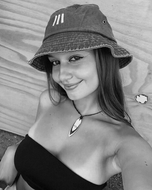 bfccastilho 09 09 2025 00054752e5ffcaad1e42