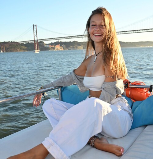 bfccastilho 09 09 2025 0010fb9f62d6554c3cae