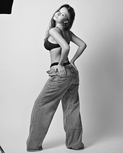 bfccastilho 09 09 2025 0012adc817608d363783