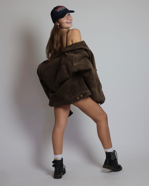 bfccastilho 09 09 2025 00182fd01185ef999cd3