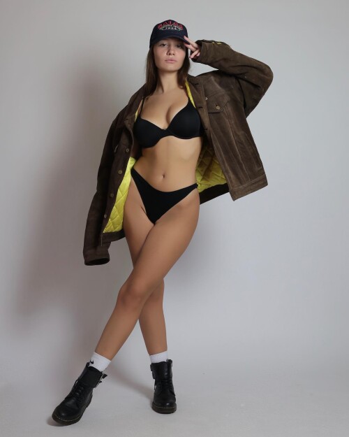 bfccastilho 09 09 2025 0019dbe3abb6fbee8b8a