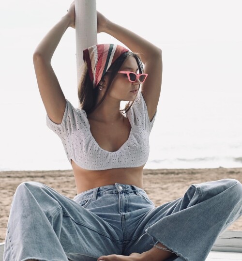 bfccastilho 09 09 2025 0025717d8eab664a6441