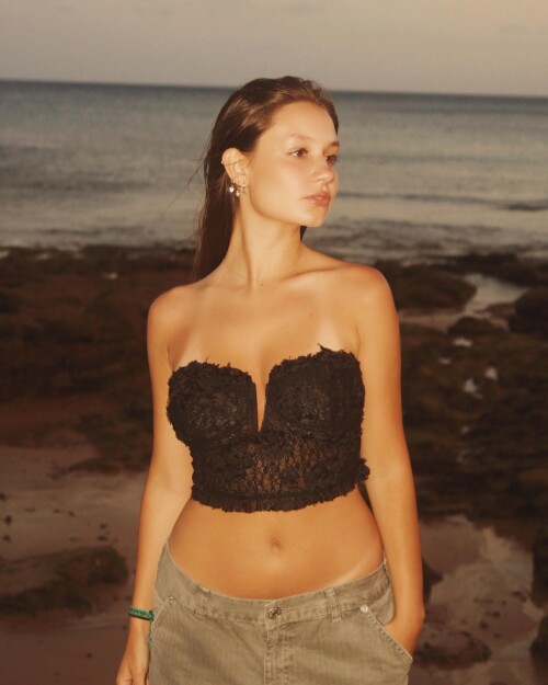 bfccastilho 09 09 2025 00341f665a95534b8ba1