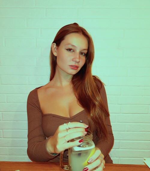 bfccastilho 09 09 2025 0054b6c7148883215bee