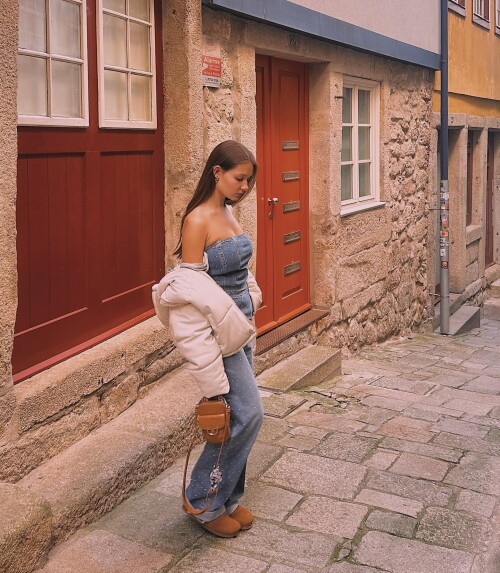 bfccastilho 09 09 2025 0059e5583217d89b201c