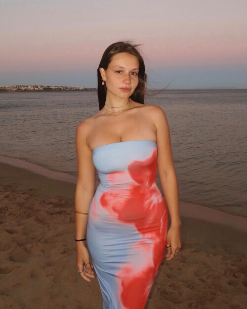 bfccastilho 09 09 2025 006724ea19eb4b710bd4