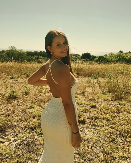 bfccastilho 09 09 2025 007583cc4ec2ac27e834