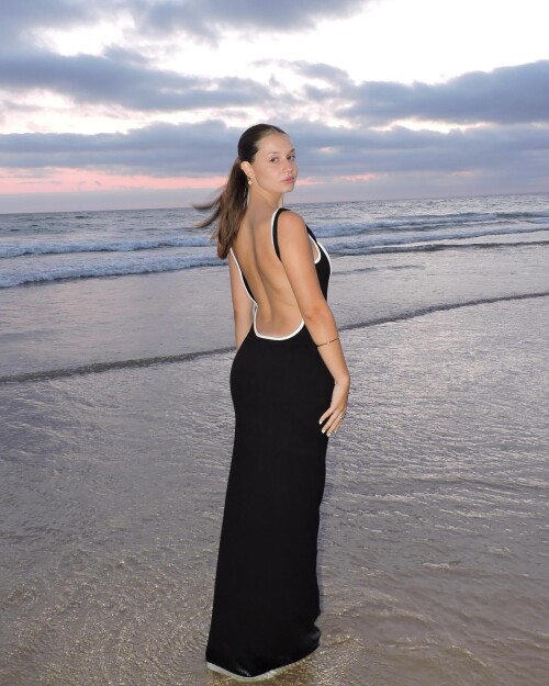 bfccastilho 09 09 2025 00798cba00e9a1b95217