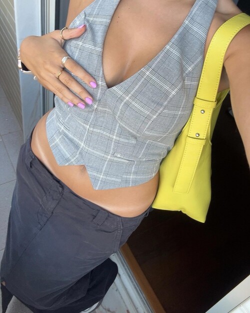 bfccastilho 09 09 2025 0085a5983f376fa2d62a