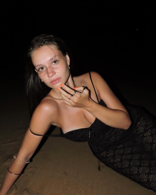 bfccastilho 09 09 2025 0098a148085e5e5fb320