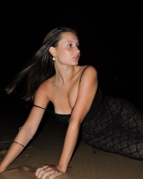 bfccastilho 09 09 2025 0099bf4bc365552731e2