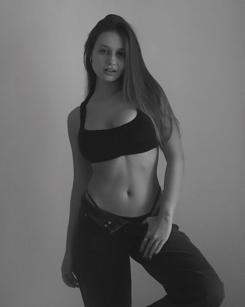 bfccastilho 09 09 2025 01212d488f21814914f8