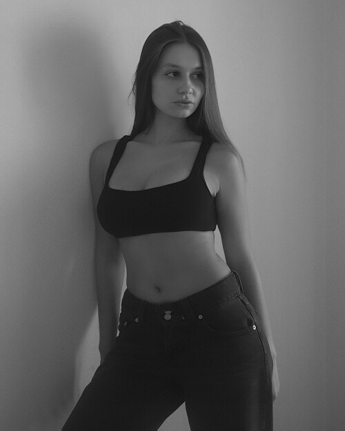 bfccastilho 09 09 2025 01220fa9e7925c04d892