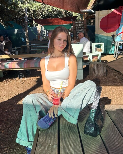 bfccastilho 09 09 2025 01232bbe38e9e1e3a2e1