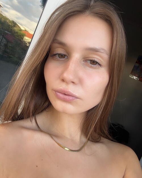 bfccastilho 09 09 2025 012564aeb2685f810fd4