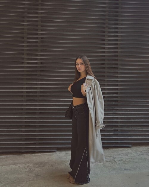 bfccastilho 09 09 2025 0126e4048a411d3463c1