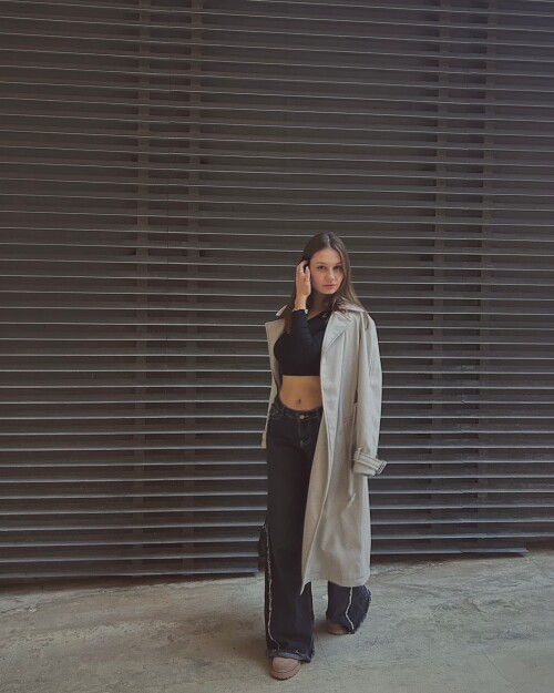 bfccastilho 09 09 2025 01278886b165548680cf