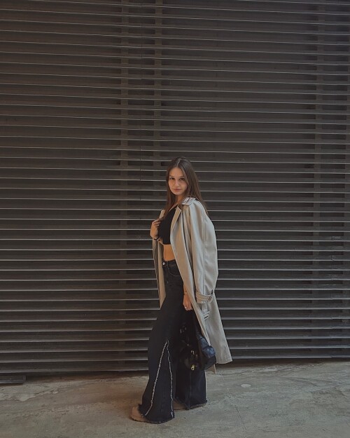 bfccastilho 09 09 2025 0128b68c6c6226315196