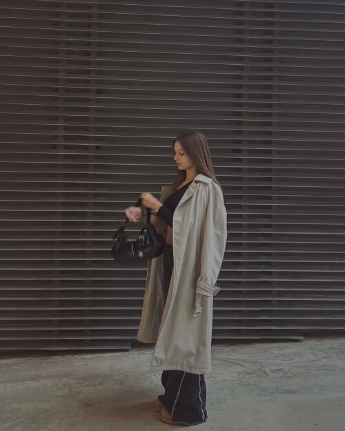 bfccastilho 09 09 2025 01298c02021154c2b563