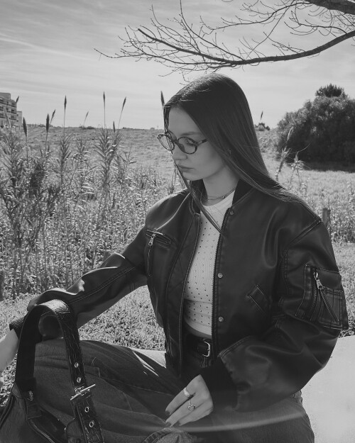 bfccastilho 09 09 2025 0135ce50e53fff2c00d1