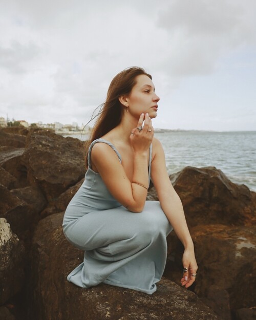 bfccastilho 09 09 2025 01398435222f589e3831