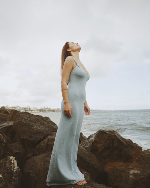 bfccastilho 09 09 2025 0140c2f01eee9ecca0f2