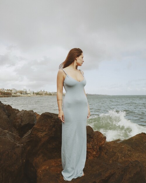 bfccastilho 09 09 2025 014440ca5ea30d752e98