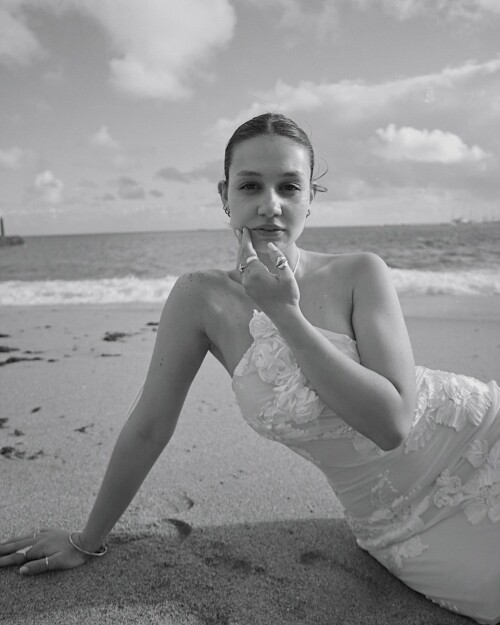 bfccastilho 09 09 2025 01523fe17591955f505d