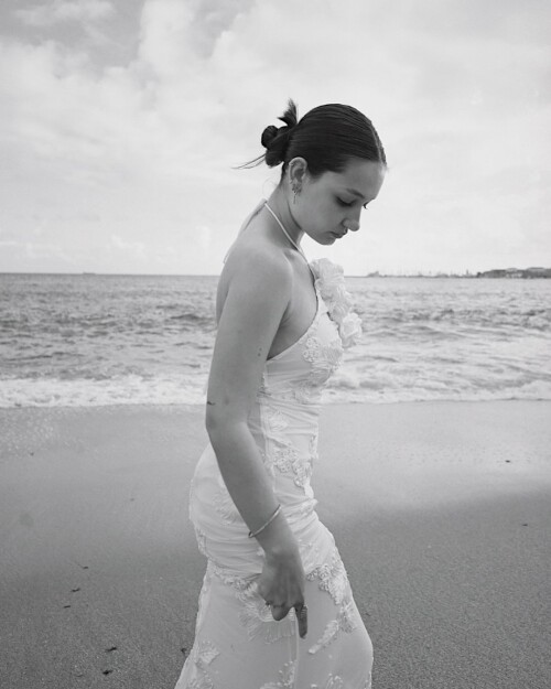 bfccastilho 09 09 2025 01533dd2c77dda7b7eeb