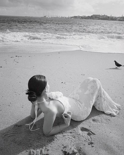 bfccastilho 09 09 2025 015449114a15b6f2aab5